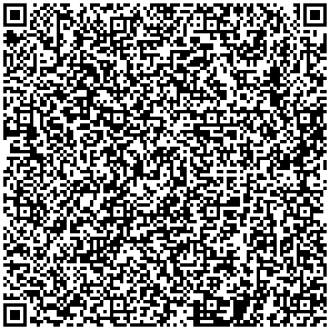 QR-Code: Die akt. Messwerte für Ihr Smartphone wetter-qrcode